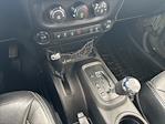 2015 Jeep Wrangler 4x4 SUV for sale #H11318A - photo 24
