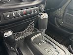 2015 Jeep Wrangler 4x4 SUV for sale #H11318A - photo 26