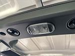 2015 Jeep Wrangler 4x4 SUV for sale #H11318A - photo 27