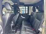 2015 Jeep Wrangler 4x4 SUV for sale #H11318A - photo 28