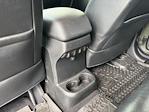 2015 Jeep Wrangler 4x4 SUV for sale #H11318A - photo 29