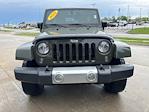 2015 Jeep Wrangler 4x4 SUV for sale #H11318A - photo 4