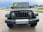 2015 Jeep Wrangler 4x4 SUV for sale #H11318A - photo 30