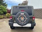 2015 Jeep Wrangler 4x4 SUV for sale #H11318A - photo 6