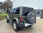 2015 Jeep Wrangler 4x4 SUV for sale #H11318A - photo 7
