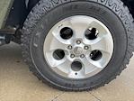 2015 Jeep Wrangler 4x4 SUV for sale #H11318A - photo 9
