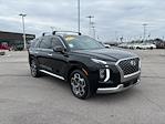 2022 Hyundai Palisade AWD SUV for sale #H11337A - photo 35