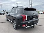 2022 Hyundai Palisade AWD SUV for sale #H11337A - photo 8