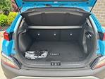 Used 2023 Hyundai Kona SEL AWD SUV for sale #H11358A - photo 11