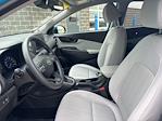 Used 2023 Hyundai Kona SEL AWD SUV for sale #H11358A - photo 12