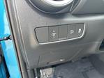 Used 2023 Hyundai Kona SEL AWD SUV for sale #H11358A - photo 15