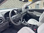 Used 2023 Hyundai Kona SEL AWD SUV for sale #H11358A - photo 16