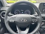 Used 2023 Hyundai Kona SEL AWD SUV for sale #H11358A - photo 17