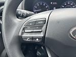 Used 2023 Hyundai Kona SEL AWD SUV for sale #H11358A - photo 18