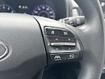 Used 2023 Hyundai Kona SEL AWD SUV for sale #H11358A - photo 19