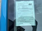 Used 2023 Hyundai Kona SEL AWD SUV for sale #H11358A - photo 3
