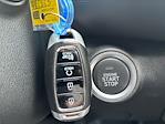 Used 2023 Hyundai Kona SEL AWD SUV for sale #H11358A - photo 21
