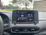 Used 2023 Hyundai Kona SEL AWD SUV for sale #H11358A - photo 22