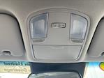 Used 2023 Hyundai Kona SEL AWD SUV for sale #H11358A - photo 29