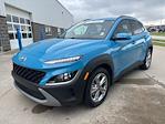Used 2023 Hyundai Kona SEL AWD SUV for sale #H11358A - photo 4