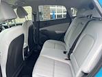Used 2023 Hyundai Kona SEL AWD SUV for sale #H11358A - photo 30
