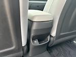 Used 2023 Hyundai Kona SEL AWD SUV for sale #H11358A - photo 31