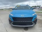 Used 2023 Hyundai Kona SEL AWD SUV for sale #H11358A - photo 5