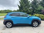 Used 2023 Hyundai Kona SEL AWD SUV for sale #H11358A - photo 6