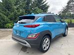 Used 2023 Hyundai Kona SEL AWD SUV for sale #H11358A - photo 2