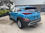 Used 2023 Hyundai Kona SEL AWD SUV for sale #H11358A - photo 8