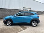 Used 2023 Hyundai Kona SEL AWD SUV for sale #H11358A - photo 9