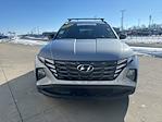 2023 Hyundai Tucson AWD, SUV for sale #H11380C - photo 5