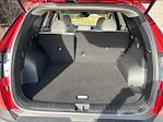 Used 2025 Hyundai Tucson SEL Convenience SUV for sale #H11386A - photo 10