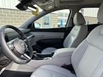 Used 2025 Hyundai Tucson SEL Convenience SUV for sale #H11386A - photo 11