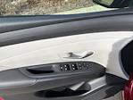 Used 2025 Hyundai Tucson SEL Convenience SUV for sale #H11386A - photo 13