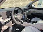 Used 2025 Hyundai Tucson SEL Convenience SUV for sale #H11386A - photo 15