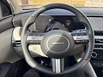 Used 2025 Hyundai Tucson SEL Convenience SUV for sale #H11386A - photo 16