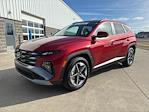 Used 2025 Hyundai Tucson SEL Convenience SUV for sale #H11386A - photo 3