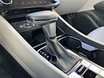 Used 2025 Hyundai Tucson SEL Convenience SUV for sale #H11386A - photo 27