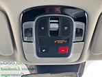 Used 2025 Hyundai Tucson SEL Convenience SUV for sale #H11386A - photo 28