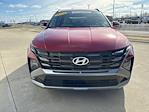 Used 2025 Hyundai Tucson SEL Convenience SUV for sale #H11386A - photo 4