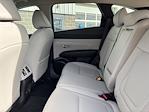 Used 2025 Hyundai Tucson SEL Convenience SUV for sale #H11386A - photo 30