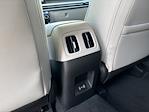 Used 2025 Hyundai Tucson SEL Convenience SUV for sale #H11386A - photo 31