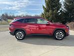 Used 2025 Hyundai Tucson SEL Convenience SUV for sale #H11386A - photo 5
