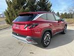 Used 2025 Hyundai Tucson SEL Convenience SUV for sale #H11386A - photo 2