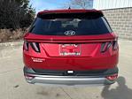 Used 2025 Hyundai Tucson SEL Convenience SUV for sale #H11386A - photo 6