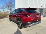 Used 2025 Hyundai Tucson SEL Convenience SUV for sale #H11386A - photo 7