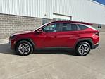 Used 2025 Hyundai Tucson SEL Convenience SUV for sale #H11386A - photo 8