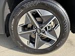 Used 2025 Hyundai Tucson SEL Convenience SUV for sale #H11386A - photo 9