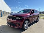 2022 Dodge Durango AWD, SUV for sale #H11401A - photo 4